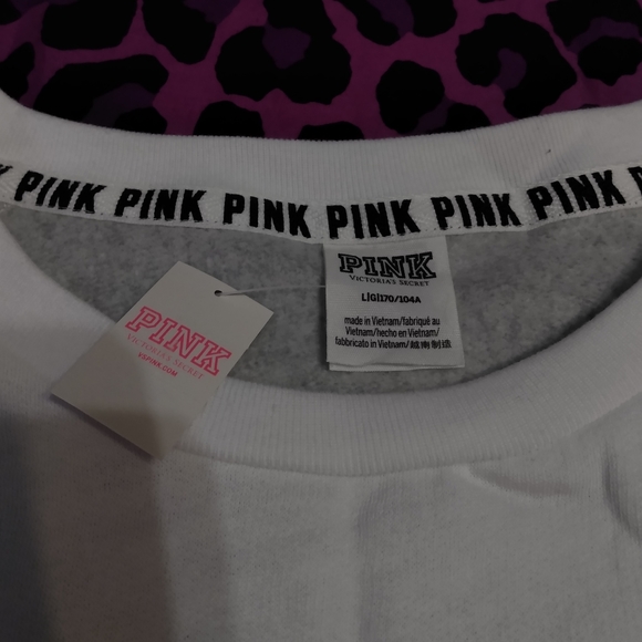 🔥 G.O.R.G.E.O.U.S.N.E.S.S. 🔥 - Picture 6 of 6